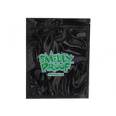 Bag - Smellyproof Odour-free Storage Bags